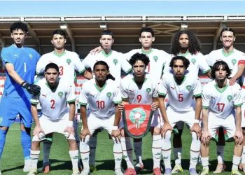 المغرب يحتضن كأس أمم إفريقيا تحت 17 سنة 2026 بطموح تأكيد الهيمنة القارية