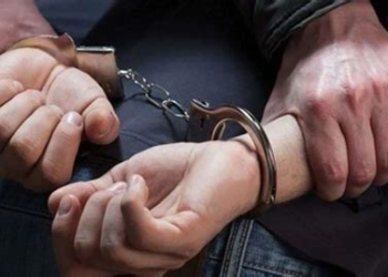 عملية أمنية محكمة بسيدي رحال تطيح بمبحوث عنهم في قضايا المخدرات