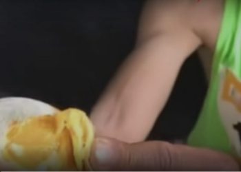 غضب واستياء في ماراطون الرباط بسبب توزيع فواكه فاسدة على المشاركين