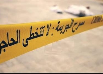 وفاة مستخدمة داخل وكالة تحويل أموال تستنفر أمن الدار البيضاء