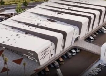 إنزكان تستعد لإطلاق محطة طرقية جديدة بمعايير حديثة