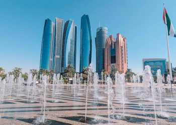الإمارات.. قواتنا في أعلى درجات الجاهزية لمواجهة أي تهديد