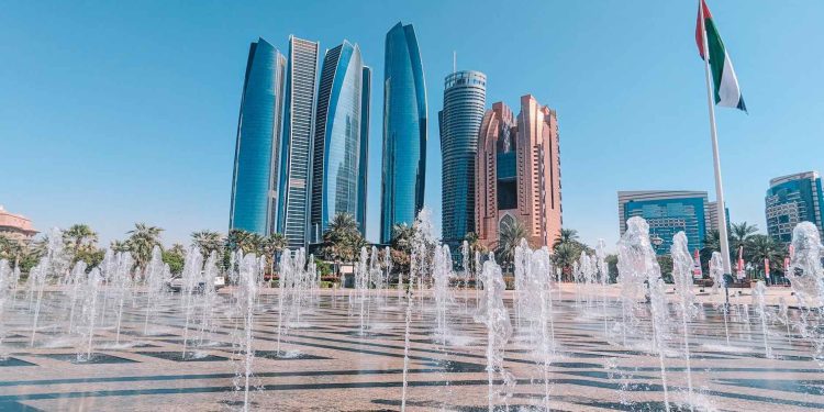 الإمارات.. قواتنا في أعلى درجات الجاهزية لمواجهة أي تهديد
