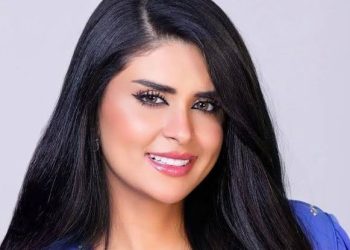 سلمى رشيد تضع اللمسات الأخيرة على جديدها الغنائي