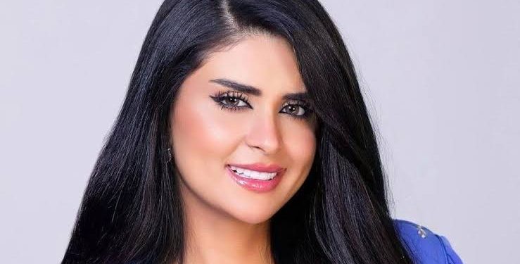 سلمى رشيد تضع اللمسات الأخيرة على جديدها الغنائي