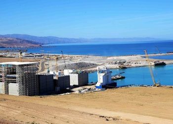 تقرير رسمي.. قطاع التجارة يستقطب 42% من الاستثمارات الجديدة بجهة الشرق