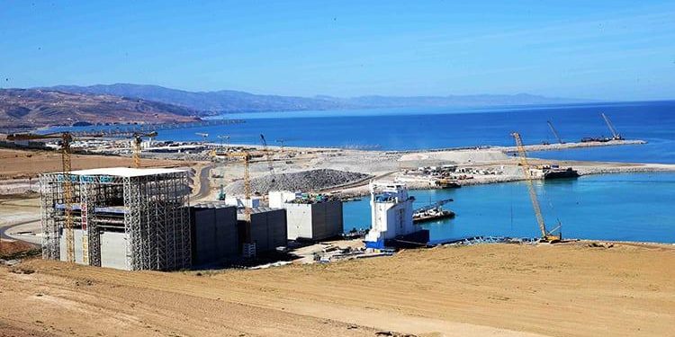 تقرير رسمي.. قطاع التجارة يستقطب 42% من الاستثمارات الجديدة بجهة الشرق