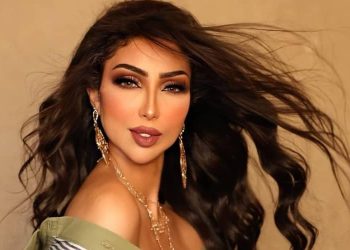 دنيا بطمة تحيي سهرة فنية كبرى بمهرجان “رمال بوزنيقة “