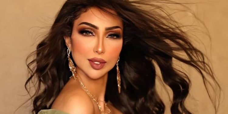 دنيا بطمة تحيي سهرة فنية كبرى بمهرجان “رمال بوزنيقة “