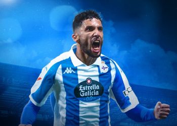 الأهلي يدخل سباق التعاقد مع موهبة مغربية