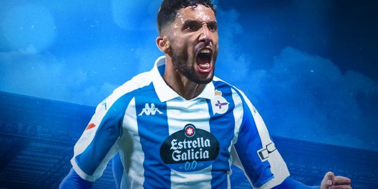 الأهلي يدخل سباق التعاقد مع موهبة مغربية