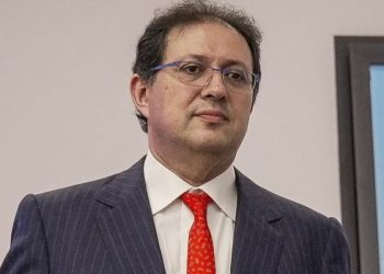 الوداد  يعلن استقالة المكتب المديري وفتح باب الترشحات لرئاسة النادي