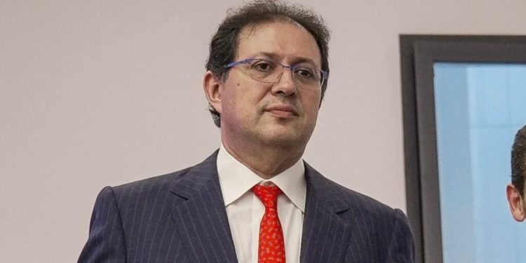 الوداد يعلن استقالة المكتب المديري وفتح باب الترشحات لرئاسة النادي