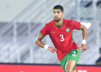 فشل مفاوضات ماسينا مع باوك