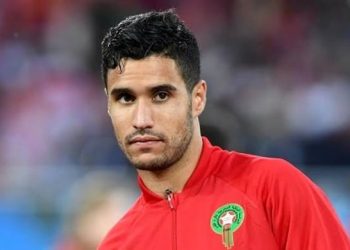 وهبي يوضح أسباب استدعاء منير المحمدي