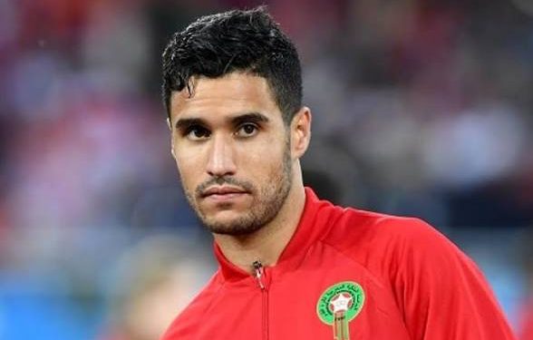 وهبي يوضح أسباب استدعاء منير المحمدي