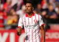 جيرونا يفتح الباب لرحيل أوناحي
