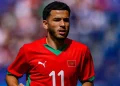 الواحدي يعد الجماهير المغربية بفرحة كبرى