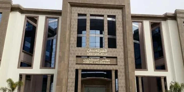 مجلس المستشارين يناقش “الأمن الغذائي” في جلسة عمومية مع رئيس الحكومة