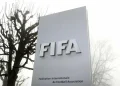 الاتحاد الدولي يكشف عن نظام ذكي لتقييم اللاعبين في كأس العالم 2026