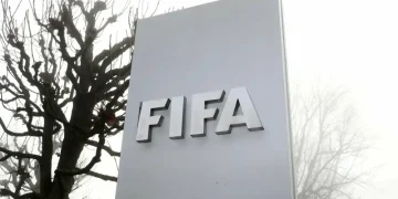 الاتحاد الدولي يكشف عن نظام ذكي لتقييم اللاعبين في كأس العالم 2026