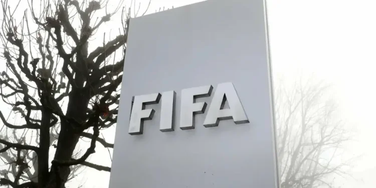 الاتحاد الدولي يكشف عن نظام ذكي لتقييم اللاعبين في كأس العالم 2026