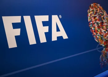 فيفا يفكر في تغيير نظام قرعة ضربات الترجيح في المونديال