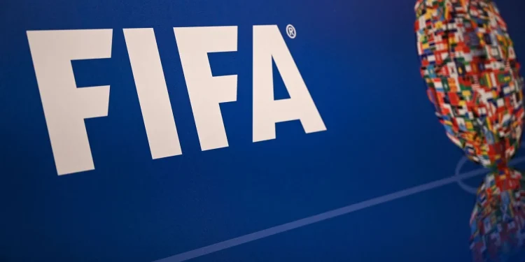 فيفا يفكر في تغيير نظام قرعة ضربات الترجيح في المونديال