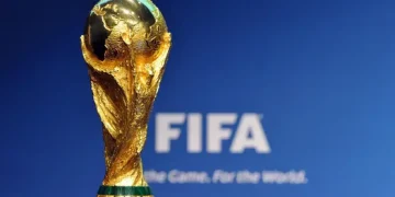 أمريكا تستعد لتقديم طلب استضافة مونديال 2038