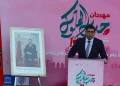 بنسعيد في افتتاح مهرجان حب الملوك بصفرو: الحدث نموذج رائد لصون التراث ورافعة للتنمية المحلية