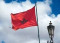 المغرب يخلد الذكرى الـ 57 لاسترجاع مدينة سيدي إفني