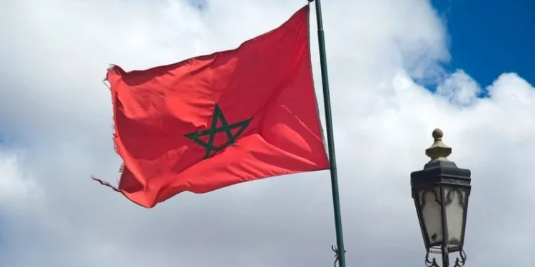 المغرب يخلد الذكرى الـ 57 لاسترجاع مدينة سيدي إفني