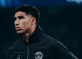 أخيرا سأتحدث”.. حكيمي يخرج عن صمته ويؤكد براءته
