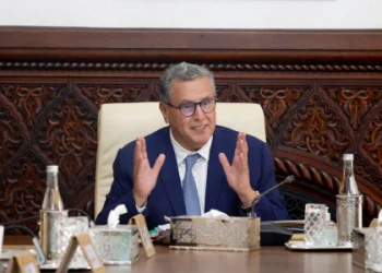 اتفاق تعاون في العمل بين المغرب وبوركينافاواسو على طاولة مجلس الحكومة