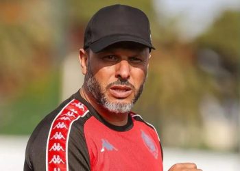 الوداد يعيد ترتيب أوراقه الدفاعية