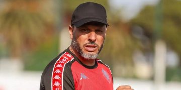 الوداد يعيد ترتيب أوراقه الدفاعية