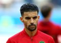 بوصوفة..المغرب يمتلك الأوراق الرابحة لإسقاط هولندا
