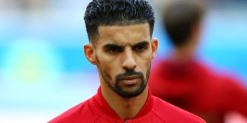بوصوفة..المغرب يمتلك الأوراق الرابحة لإسقاط هولندا