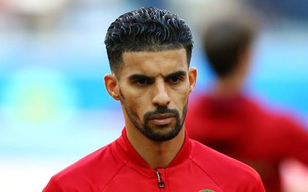 بوصوفة..المغرب يمتلك الأوراق الرابحة لإسقاط هولندا