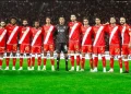 غياب لاعب يهدد توازن الوداد أمام الفتح الرباطي