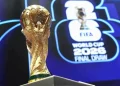الاتحاد التونسي يقيل صبري لموشي بعد ساعات من خماسية السويد
