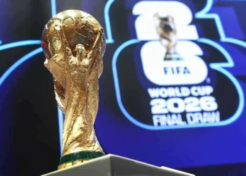 الاتحاد التونسي يقيل صبري لموشي بعد ساعات من خماسية السويد