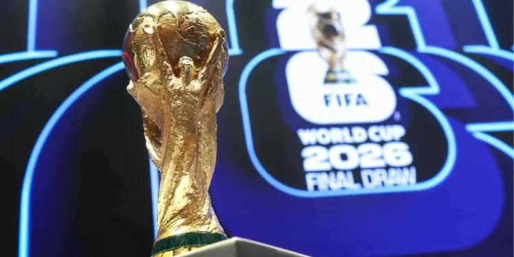 الاتحاد التونسي يقيل صبري لموشي بعد ساعات من خماسية السويد