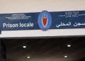إدارة السجن المحلي “العرجات 1” تنفي ادعاءات حول ظروف اعتقال سجينة