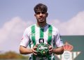 ارتفاع القيمة السوقية للزلزولي إلى 40 مليون يورو