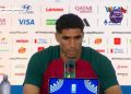 حكيمي : نحن برازيل أفريقيا.. وسنلعب بشكل جيد في مونديال 2026