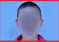 اختفاء قاصر بأكادير ينتهي بالعثور عليه في الشارع العام
