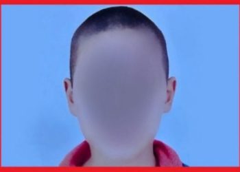 اختفاء قاصر بأكادير ينتهي بالعثور عليه في الشارع العام
