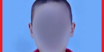 اختفاء قاصر بأكادير ينتهي بالعثور عليه في الشارع العام