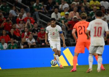 المغرب يطيح بهولندا بركلات الترجيح ويحجز مقعدًا في ثمن نهائي مونديال 2026